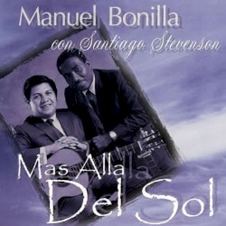 Mas allá del sol