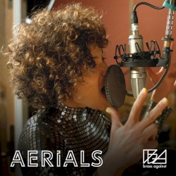 Aerials