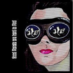 Good Planets Are Hard to Find