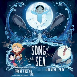 Song of the Sea