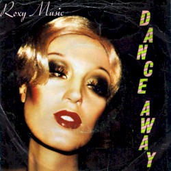 Dance Away