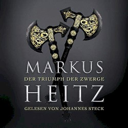 Der Triumph der Zwerge