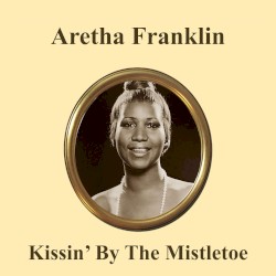 Kissin’ by the Mistletoe