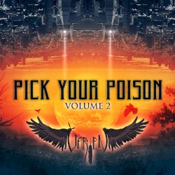 Pick Your Poison Vol. 02