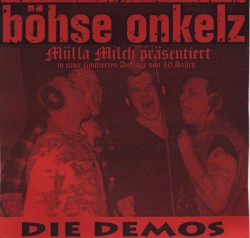 Die Demos
