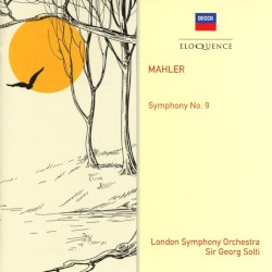 Symphonie Nr. 9