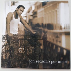 Por Amor