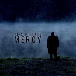 Mercy