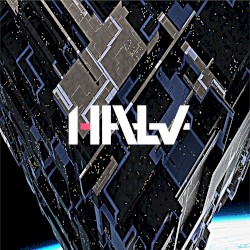 Voyage to the Øuterspace