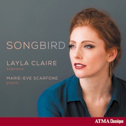 Songbird