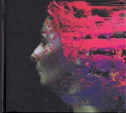 Hand. Cannot. Erase.