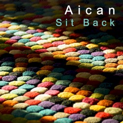Sit Back