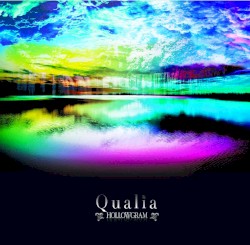Qualia