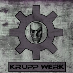 Krupp Werk