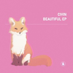 Beautiful EP