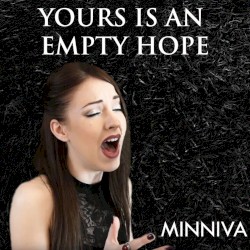 Yours Is an Empty Hope
