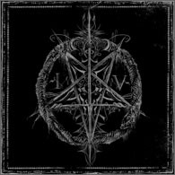 Twilight of Extinction