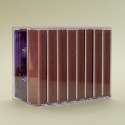 mɜː.məˈreɪ.ʃən | pərˈfɔr.mɪŋ pleɪs (remixed)