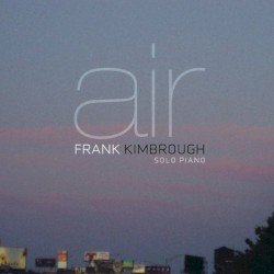 Air