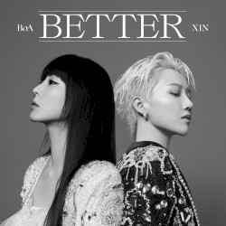Better (Chinese version)