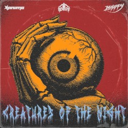 Creatures of the Night