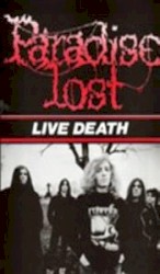 Live Death