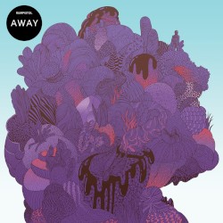 Away