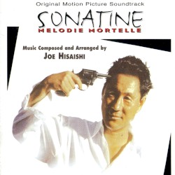 Sonatine