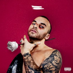 Porte dorée (Saison 2)