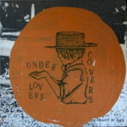 Under Lovers Covers