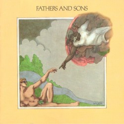 Fathers and Sons