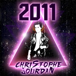 2011