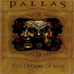 The Dreams of Men