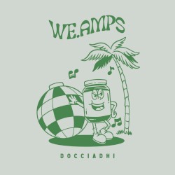 Docciadhi