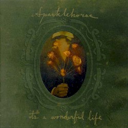 It’s a Wonderful Life
