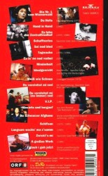 Die größten Hits aus 20 Jahren