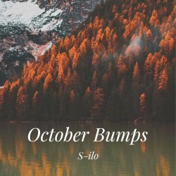 October Bumps