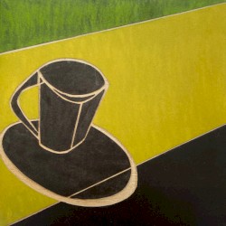 Just One of Those Things