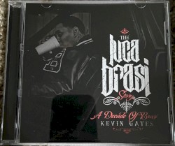 The Luca Brasi Story (A Decade of Brasi)