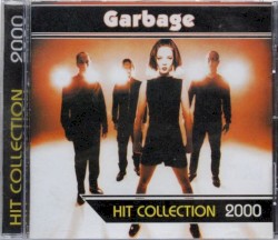 Hit Collection 2000