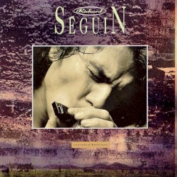 Journée d'Amérique