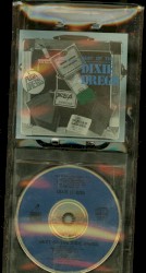 Best of the Dixie Dregs