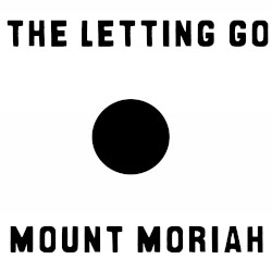 The Letting Go