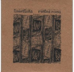 Rented Rooms