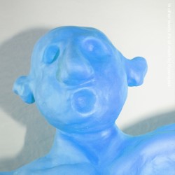 In Other Words It’s All Made by Kyeongsuk