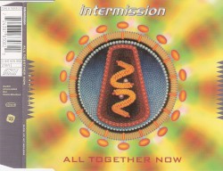 All Together Now