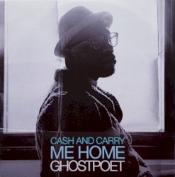 Cash and Carry Me Home
