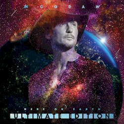 Here on Earth (Ultimate Edition)