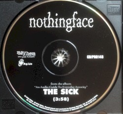 The Sick