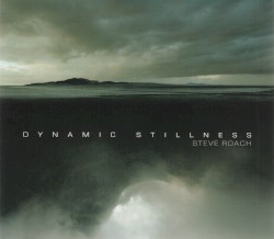 Dynamic Stillness